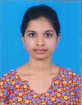 SSGRBCC Recent Result - INDIAN BANK PO